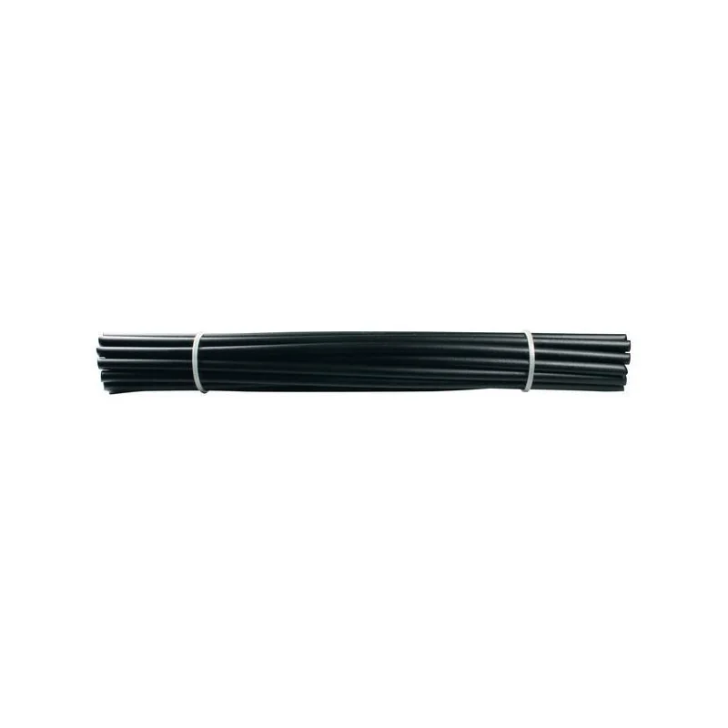 Barras de Soldadura Plástica de HDPE Makita P-71526