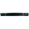 Barras de Soldadura Plástica de HDPE Makita P-71526