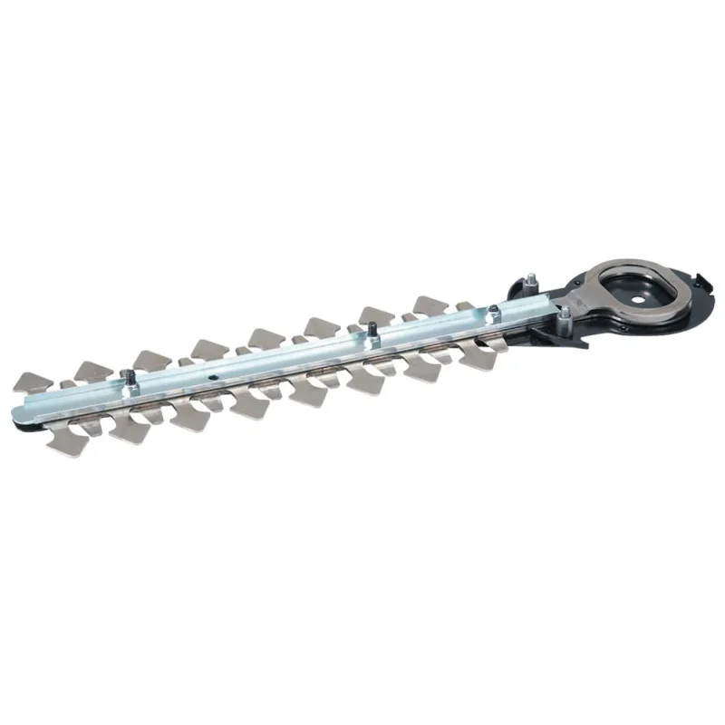 Set de Hojas de Sierra Recíproca de 200mm Makita 198408-1