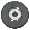 Plato de Lijado Base Pad de 150mm para Lijadora Makita BO001CG