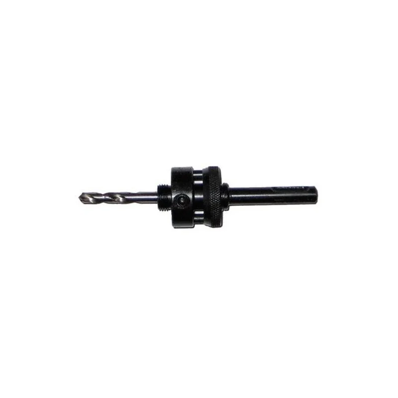 ADAPTADOR SDS PLUS (32 A 76 MM) D-17619 MAKITA