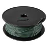 Cable Delimitador Perimetral para Cortacésped Robot Makita 1913Y3-9