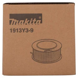 Cable Delimitador Perimetral para Cortacésped Robot Makita 1913Y3-9