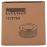 Cable Delimitador Perimetral para Cortacésped Robot Makita 1913Y3-9