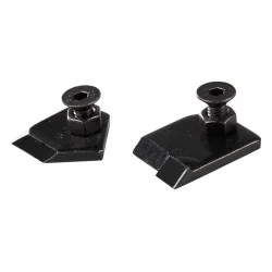 Cuchilla de Repuesto para Barrena de Suelo 60mm Makita E-13655