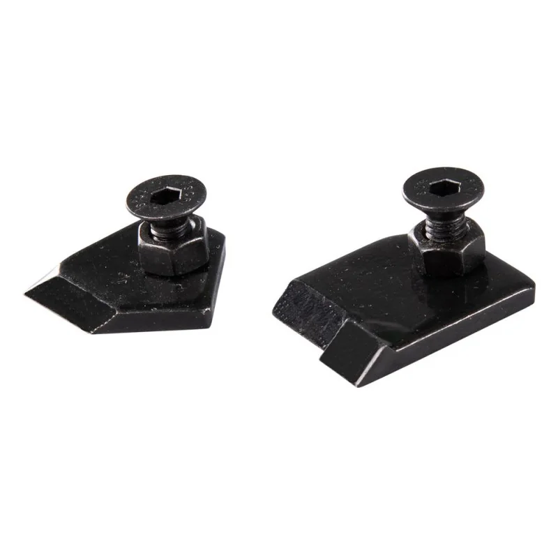Cuchilla de Repuesto para Barrena de Suelo 60mm Makita E-13655