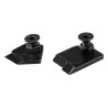 Cuchilla de Repuesto para Barrena de Suelo 60mm Makita E-13655
