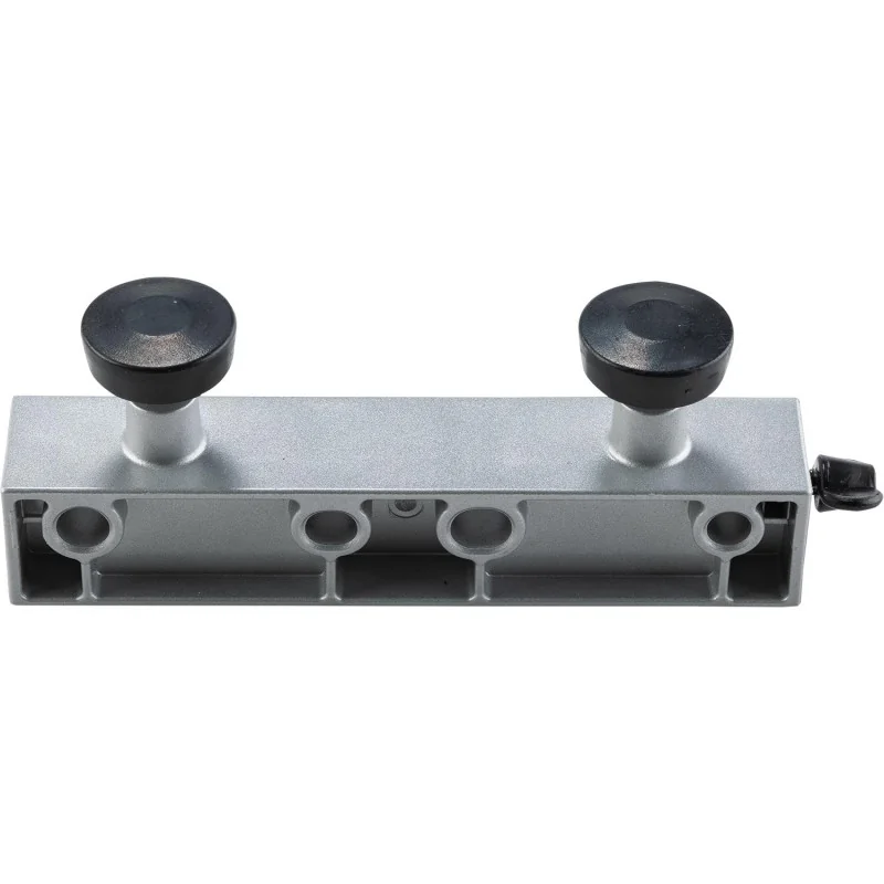 Conjunto de Soporte de Protección y Guía Makita JM00000038