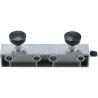 Conjunto de Soporte de Protección y Guía Makita JM00000038