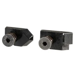 Cuchilla de Repuesto para Barrena de Suelo 50mm Makita E-13649