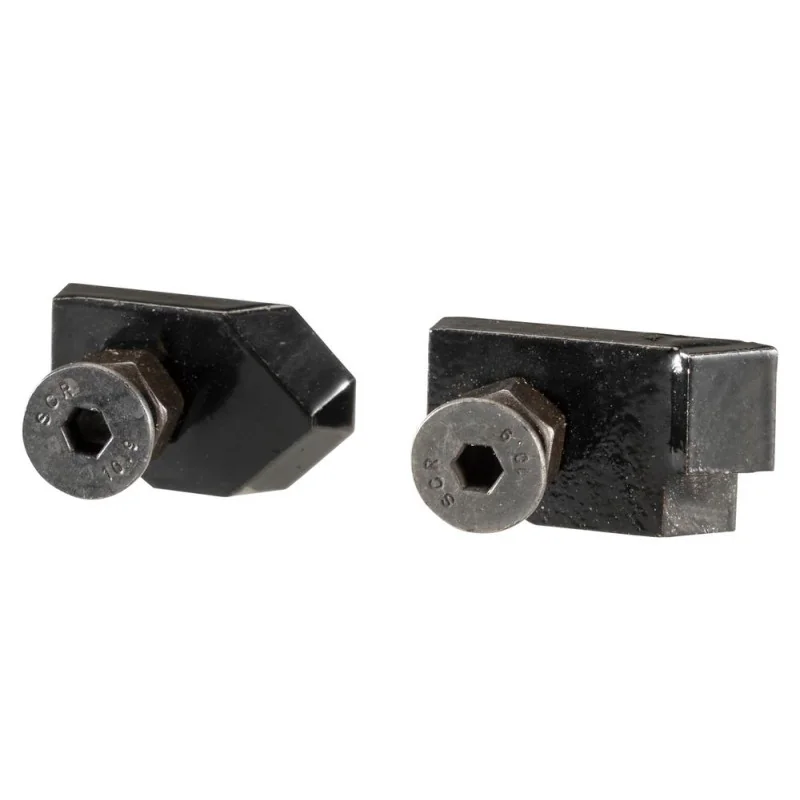 Cuchilla de Repuesto para Barrena de Suelo 50mm Makita E-13649