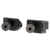 Cuchilla de Repuesto para Barrena de Suelo 50mm Makita E-13649