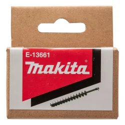 Cuchilla de Repuesto para Barrena de Suelo 60mm Makita E-13655