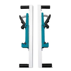 Conjunto de Soporte y Prensa de Sujeción Original Makita JM00000219
