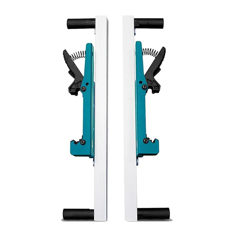 Conjunto de Soporte y Prensa de Sujeción Original Makita JM00000219