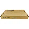 Eje Flexible de 32mm x 1.7m para Vibrador de Concreto Makita 1910E2-3