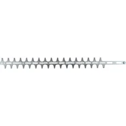 Cuchilla de Repuesto Cortasetos de 24 Pulgadas Makita 725184-0
