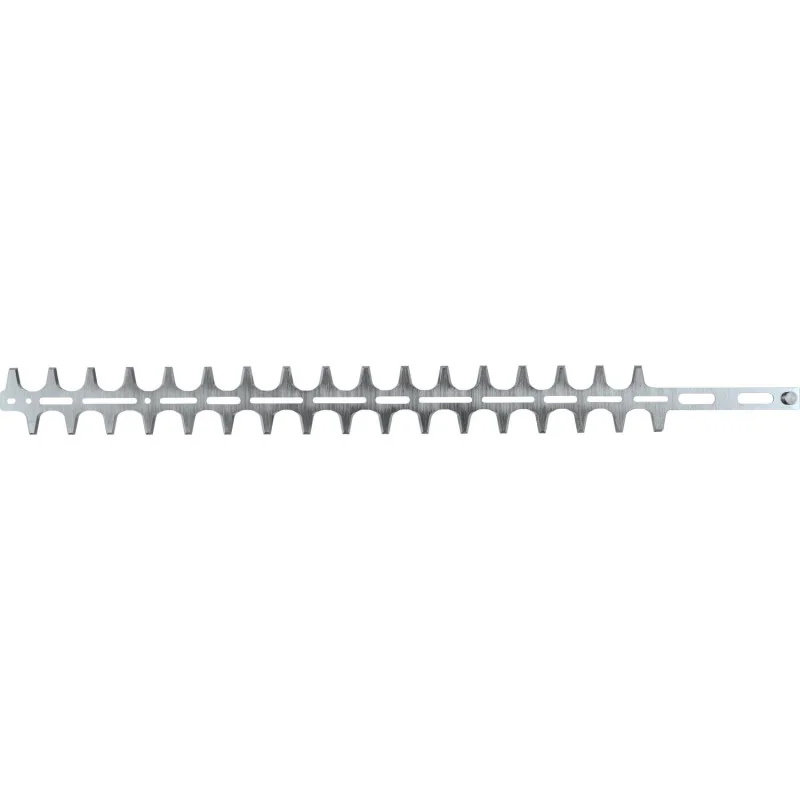 Cuchilla de Repuesto Cortasetos de 24 Pulgadas Makita 725184-0
