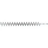 Cuchilla de Repuesto Cortasetos de 24 Pulgadas Makita 725184-0