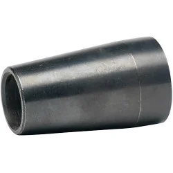 Tapa Frontal / Capucha de Goma Protectora Original Makita 322069-7