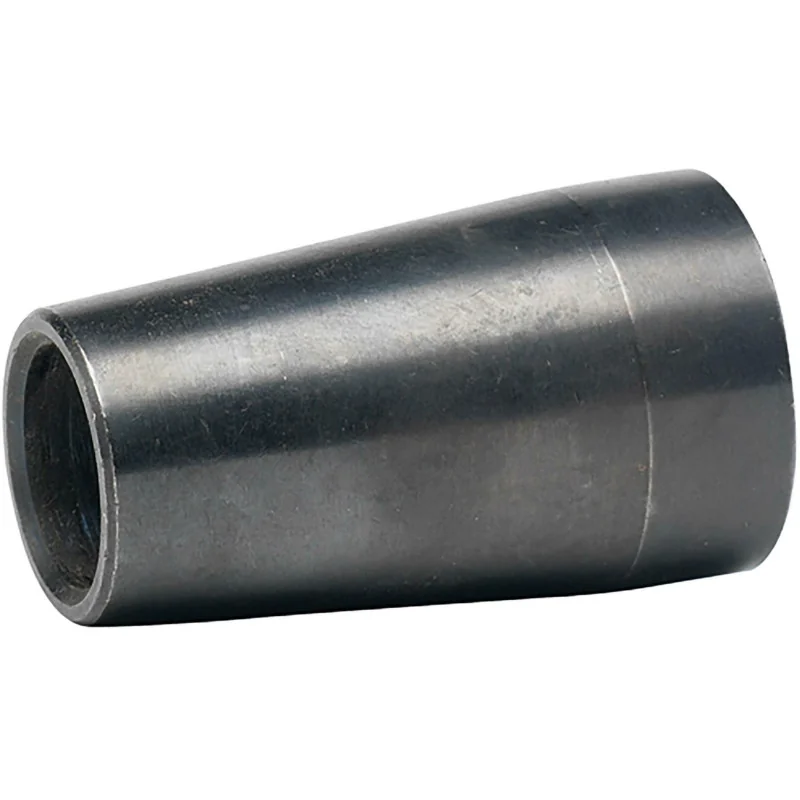 Tapa Frontal / Capucha de Goma Protectora Original Makita 322069-7