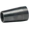 Tapa Frontal / Capucha de Goma Protectora Original Makita 322069-7