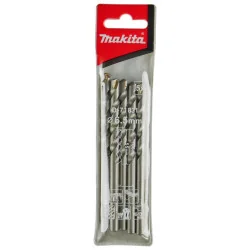 Broca para Mampostería y Ladrillo de Zanco Cilíndrico Makita D-71831