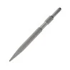 Cincel de Punto Hexagonal 17mm x 210mm Makita D-16374
