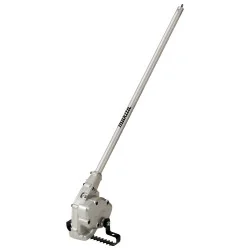 Accesorio Desherbador WA400MP para Sistemas Inalámbricos Makita 1913T9-2