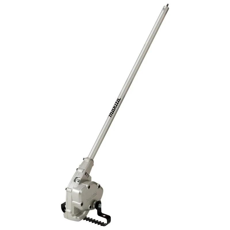 Accesorio Desherbador WA400MP para Sistemas Inalámbricos Makita 1913T9-2