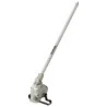 Accesorio Desherbador WA400MP para Sistemas Inalámbricos Makita 1913T9-2