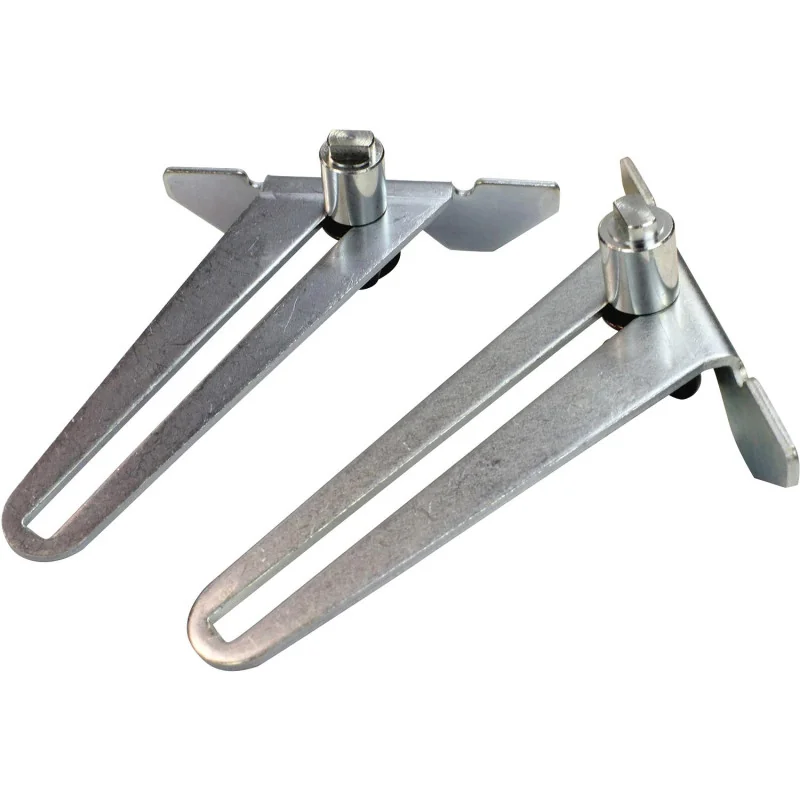 Tope para Corte de Molduras para Ingletadora LS1219 Makita 192628-9