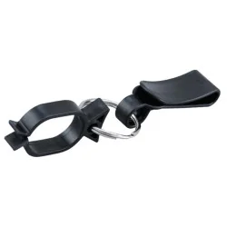 Set de Soporte de Cable Completo para Cortasetos UH5261 Makita 194677-2