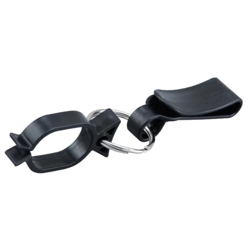 Set de Soporte de Cable Completo para Cortasetos UH5261 Makita 194677-2