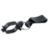 Set de Soporte de Cable Completo para Cortasetos UH5261 Makita 194677-2