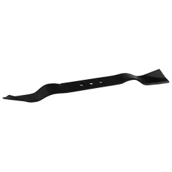 Cuchilla de Corte 510mm para Cortacésped PLM5113N2 Makita DA00000973