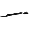 Cuchilla de Corte 510mm para Cortacésped PLM5113N2 Makita DA00000973