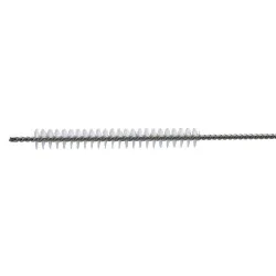 Cepillo Nylon Limpieza 215Mm Para Enfierrador | Makita Original