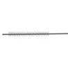 Cepillo Nylon Limpieza 215Mm Para Enfierrador | Makita Original