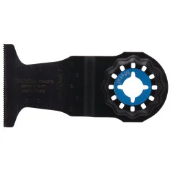 Hoja Sierra Penetrante 45 (Tma079) Tc/Hm Para Inox B-69755 | Makita Original