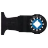 Hoja Sierra Penetrante 45 (Tma079) Tc/Hm Para Inox B-69755 | Makita Original