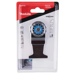 Hoja Sierra Penetrante 45 (Tma079) Tc/Hm Para Inox B-69755 | Makita Original