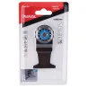 Hoja Sierra Penetrante 45 (Tma079) Tc/Hm Para Inox B-69755 | Makita Original
