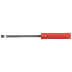 Destornillador Para Carburador Motosierra Ea3200 783012-5 Makita | Makita Original