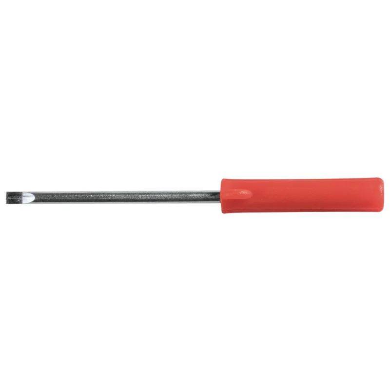 Destornillador Para Carburador Motosierra Ea3200 783012-5 Makita | Makita Original