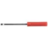 Destornillador Para Carburador Motosierra Ea3200 783012-5 Makita | Makita Original