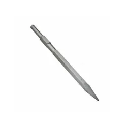 Punto Hex 21Mm X 600Mm Para Hm1201 D-30994 Makita | Makita Original