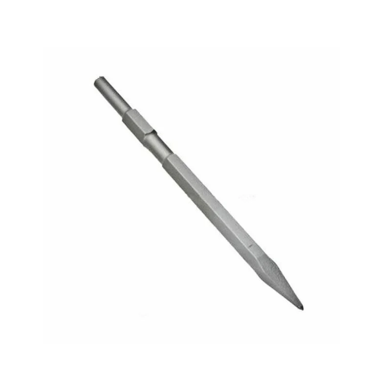 Punto Hex 21Mm X 600Mm Para Hm1201 D-30994 Makita | Makita Original
