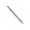 Punto Hex 21Mm X 600Mm Para Hm1201 D-30994 Makita | Makita Original