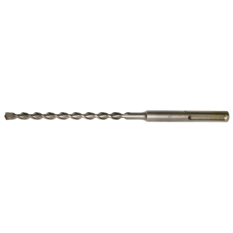 Broca Sds-Max Tct 40Mm Largo Total 570Mm Largo Uti D-34160 Makita | Makita Original